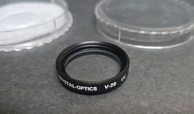 28uv Crystal 28mm Uv Lens Glass Protection Filter Guard Safety Protector 28 Mm E28 Japan 28uv Crystal 28mm Uv Lens Glass Protection Filter Guard Safety Protector 28 Mm E28 Japan