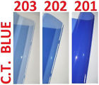 Ctb201 Lee Filters Genuine Full Ctb Lighting Gel Sheet