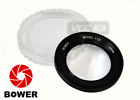 250d Cu-58 Bower 58mm 10 Macro 636980651422