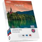 Cu300-06 Cokin 3 Piece Landscape