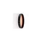 Cu961 Cokin Pro Graduated Filter 085831300291