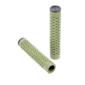 A01vnag Cult Crew Odi X Vans Grips 143mm Army Green