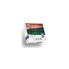 Cw300-06 Cokin 3 Piece Landscape