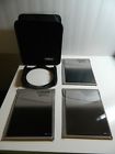 Cw960 Cokin X-pro W960 Pro