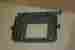 Cwah43 Cwah Chrosziel 4 3 Compact Wide Angle Housing Cwah4 Mb C2 Matte Box
