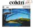 Cz164 Cokin Circular Polarizing Filter Zpro Series 085831708523