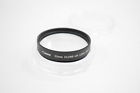 Cz6-5290 Canon Macro Lens Filter