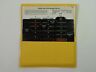 D-25 Kodak Color Print Viewing Filter Kit For Correction Vintage
