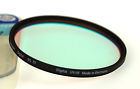 D-82166 Heliopan 77mm Digital Uv-ir Cut