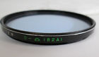 D-82a Hoya Filter Lens In Original Case For Camera Camcorder
