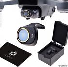 D0446-djs-fpl Camkix Pl Filter For 0711099325737