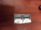 Db850-35.5 46 Midwest Optical Midopt Dual Bandpass Filter Visible 850nm Nir