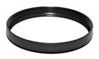 Fr72d Deep Metal Filter Spacer Ring 72mm Fixed Spacing 72-72mm