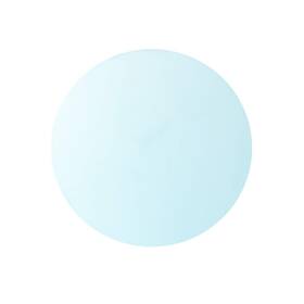 Pes70224321509045 Deschem 70mm 0.45um Pes Membrane Filter Made By Polyethersulfone 50 Sheets/lot