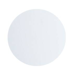 Ptfess9050-0.22um Deschem 90mm 0.22um Hydrophobic Ptfe Membrane Filter Od 9cm Made From Polytetrafluoro Ptfess9050-0.22um Deschem 90mm 0.22um Hydrophobic Ptfe Membrane Filter Od 9cm Made From Polytetrafluoro