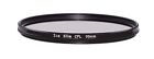 Ice-sc-95 Desmond-ice Slim Cpl 95mm Filter Circular Polarizer Optical Glass Wide Angle 95
