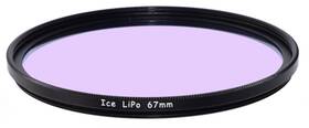 Ice-lipo-67 Desmond Photographic Ice Lipo Didymium Filter Broadband Light Pollution Reduction For Night Sky/st