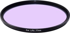 Ice-lipo-77 Desmond Photographic Ice 77mm Lipo Didymium Filter Broadband Light Pollution Reduction For Night S