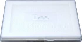 Icecocpl-100 Desmond Photographic Nib Ice Co Slim 100mm Mc Cpl Filter 16 Layer Nano Multi-coated Optical Glass 100