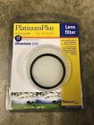 Df-7034-uvbb Sunpak New Blister Packaged