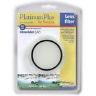 Df-7035-uvbb Sunpak New Platinum Plus 090729202069