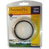 Df-7037-uvbb Sunpak Platinum Plus Circular Uv Lens Filter 090729202199