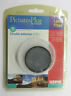 Df-7058-cplcc Sunpak Cpl Picture Plus New Old Stock