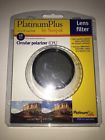 Df-7059-cplbb Sunpak New Platinum Plus By Circular Polarizer Lens 090729202106
