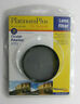 Df-7062-cplbb Sunpak Cpl Platinum Plus New Old Stock