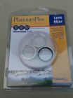 Df-800 Sunpak Platinum Plus Uv