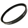 Df7038uv Tocad Mm Filter