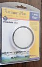Df7061cpl Df7061cp Sunpak Coated Digital Circular Polarizer Filter New 090729202120