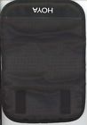 Dfk43 Hoya Digital Filter Kit 024066051868