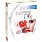 Dfxcmpv2 Tiffen Dfx Digital Filter Suite Stand Alone Edition Software Filters