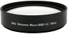 Dhg200ach62 Marumi Dhg Achromat Lens 696578801370