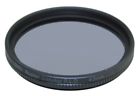 Dhg43scir Marumi 43mm 43 Super 4957638068024