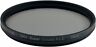 Dhg58scir Marumi Dhg Super Circular Polarising Digital Photography Filter
