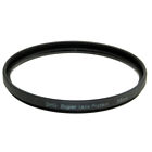 Dhg58slpro Marumi 58mm Digital High 4957638066099