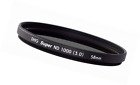 Dhg58snd1000 Marumi Dhg Super Filter Stop Optical Glass Easy 4957638088091