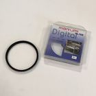 Dhg58uv Marumi Dhg Digital High Grade Filter Uv Mc Mcuv