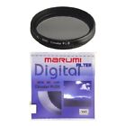 Dhg67cir Marumi Exus Circular Polarizer Filter 797864186734