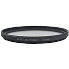 Dhg67lpro Marumi Cleaning Repair Lens Protector And Quality Filter 4957638059114
