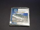 Dhg72slpro Marmi New Open Box Marumi Dhg Super Lens Protect Filter