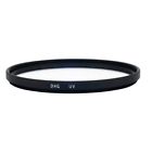 Dhg77uv Marumi 77mm 77 Dhg 049822631153
