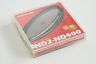 Nd2-nd400 Dhg77vnd Marumi Dhg Variable Neutural Density Filter