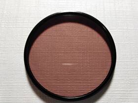 Digital Brand 255696812468 Fld Fluorescence 67 Mm Filter