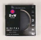 Digital Mrc Nano Ksm Filter Made In Germany Nanu