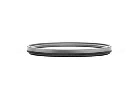 Cnrf2870dnccpl95 Digital Nc C-pl Circular Polarizer Multicoated Multithreaded Glass Filter 95mm For