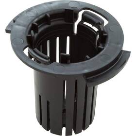 1510-501 Dimension One Filter Screen E-z Lock