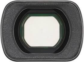 00000307 Dji Osmo Pocket 3 Wide-angle Lens Compatibility